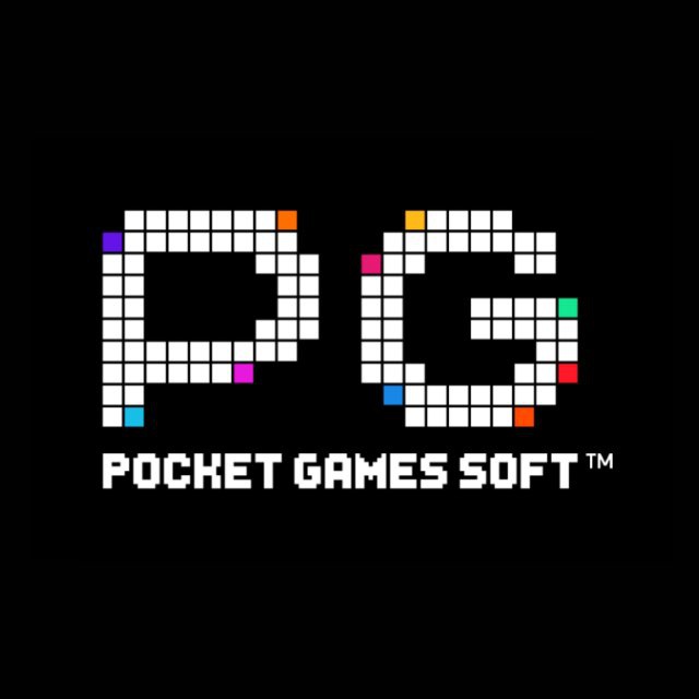 pg模拟器